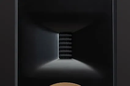 MartinLogan Motion F20 Floorstanding Speaker