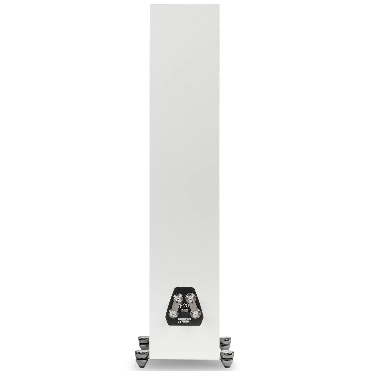 MartinLogan Motion F20 Floorstanding Speaker