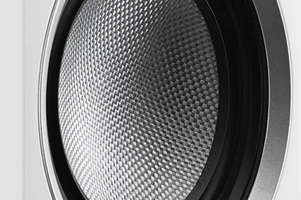 MartinLogan Motion F20 Floorstanding Speaker