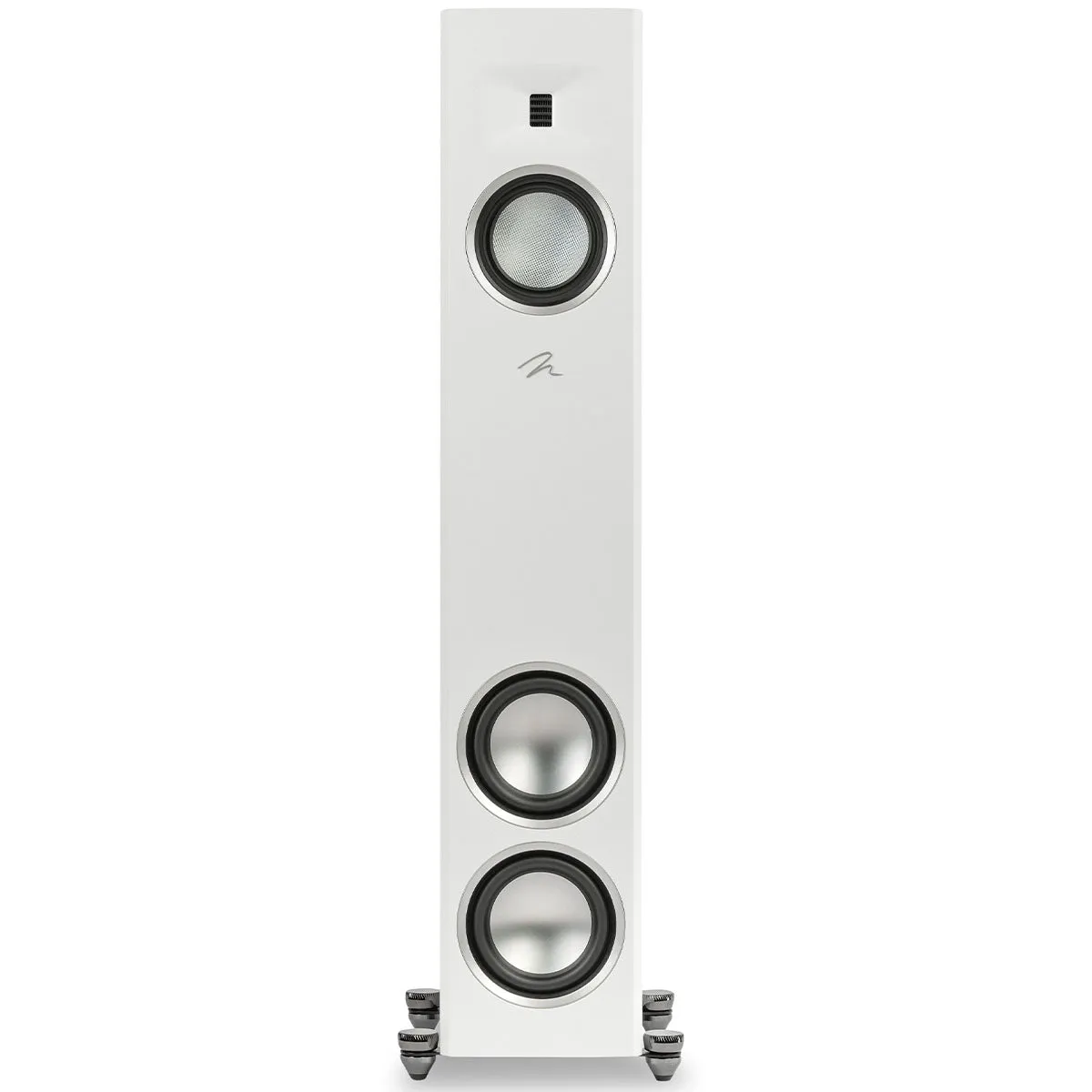 MartinLogan Motion F20 Floorstanding Speaker