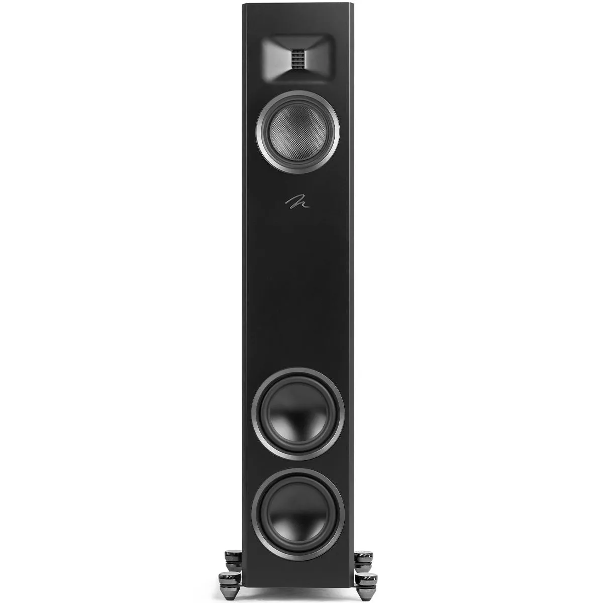 MartinLogan Motion F20 Floorstanding Speaker