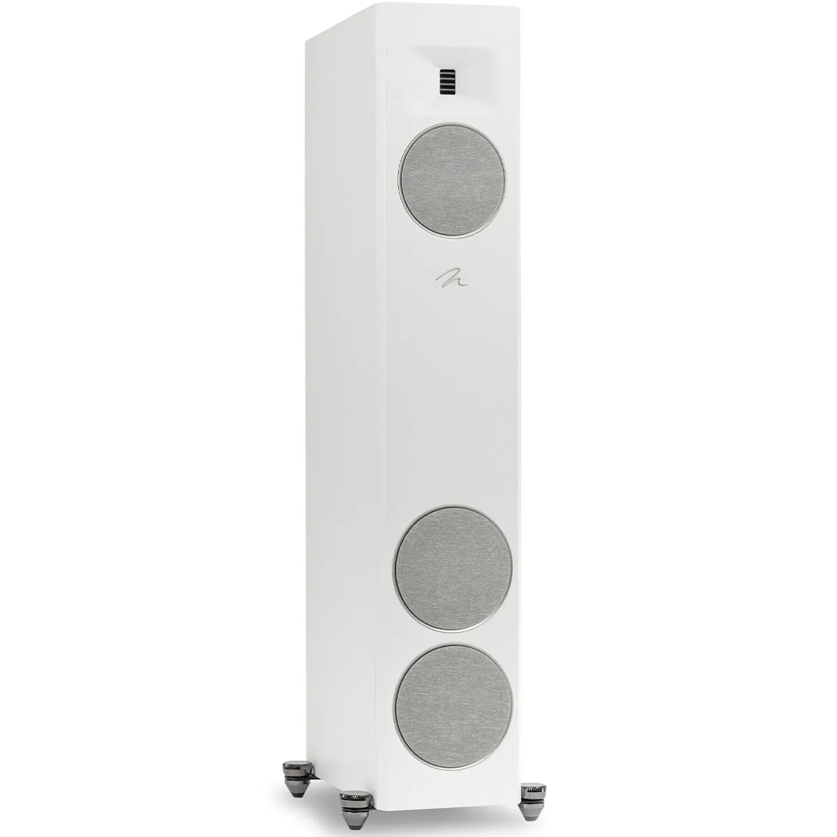 MartinLogan Motion F20 Floorstanding Speaker