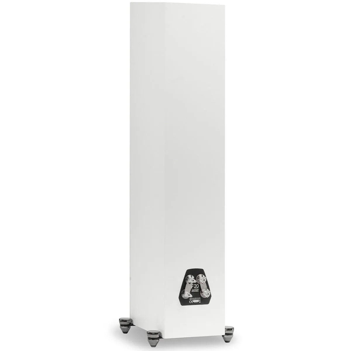 MartinLogan Motion F20 Floorstanding Speaker