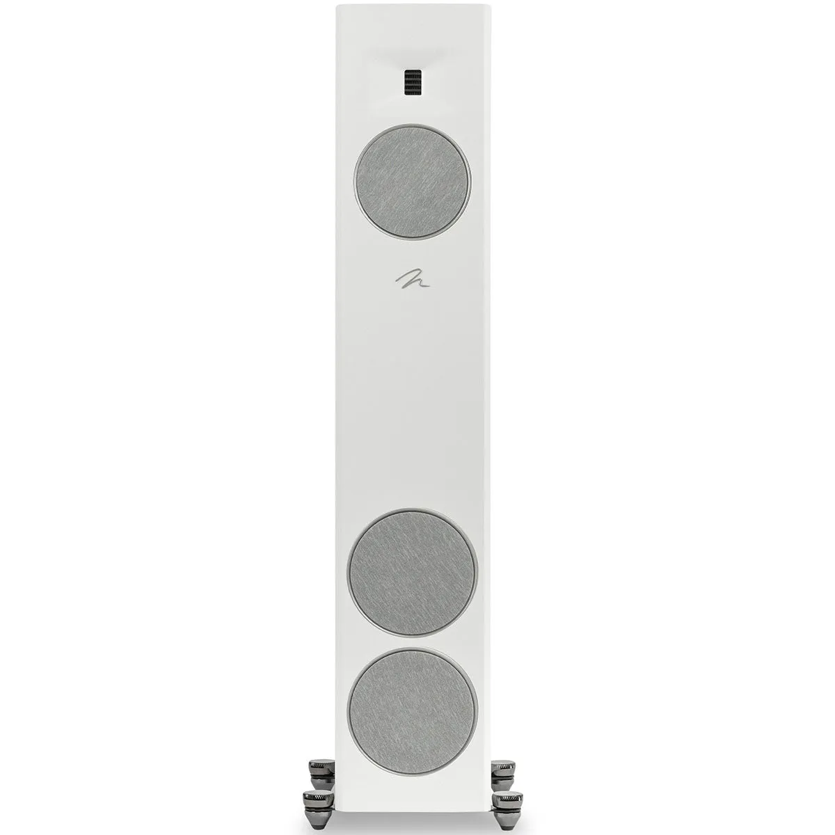 MartinLogan Motion F20 Floorstanding Speaker