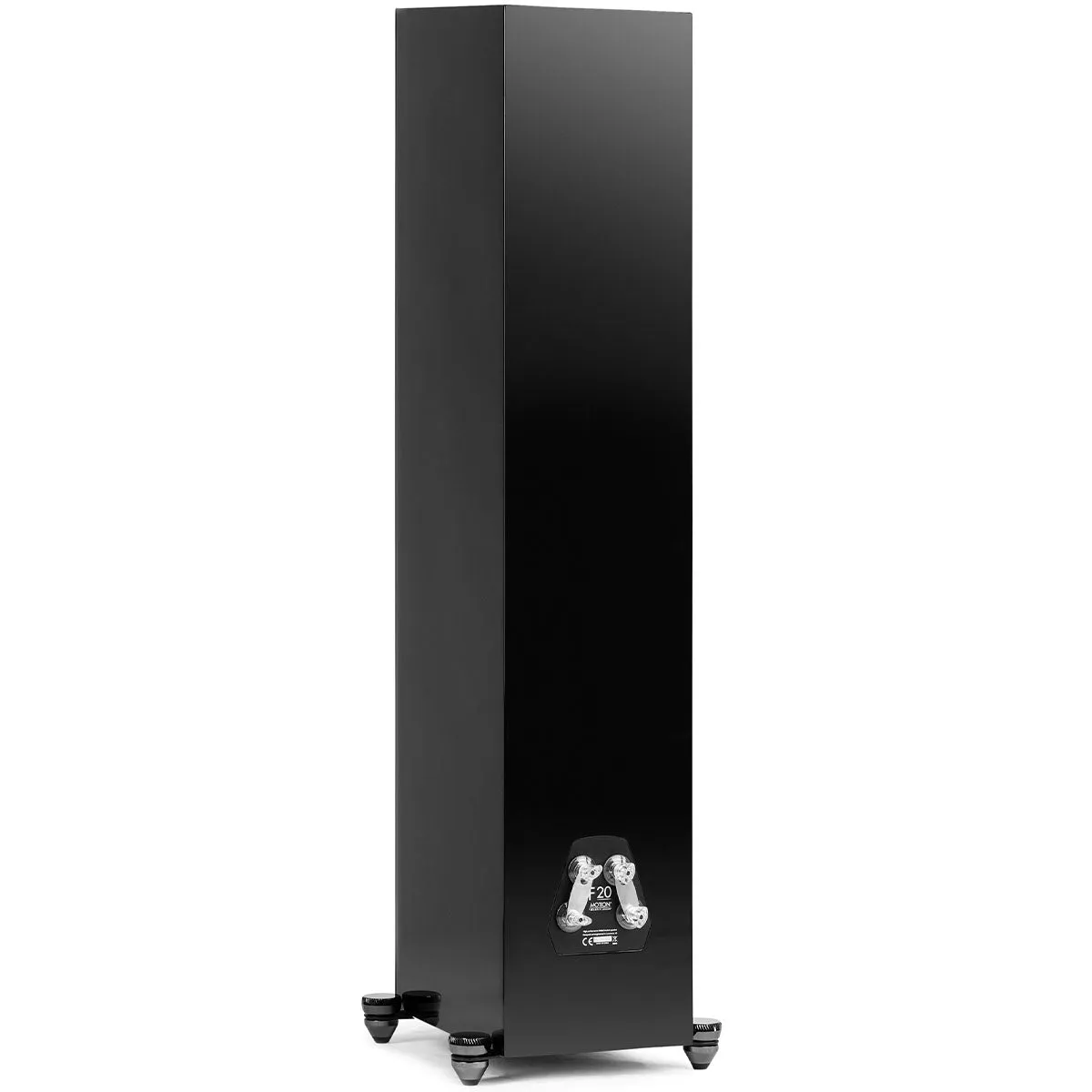 MartinLogan Motion F20 Floorstanding Speaker