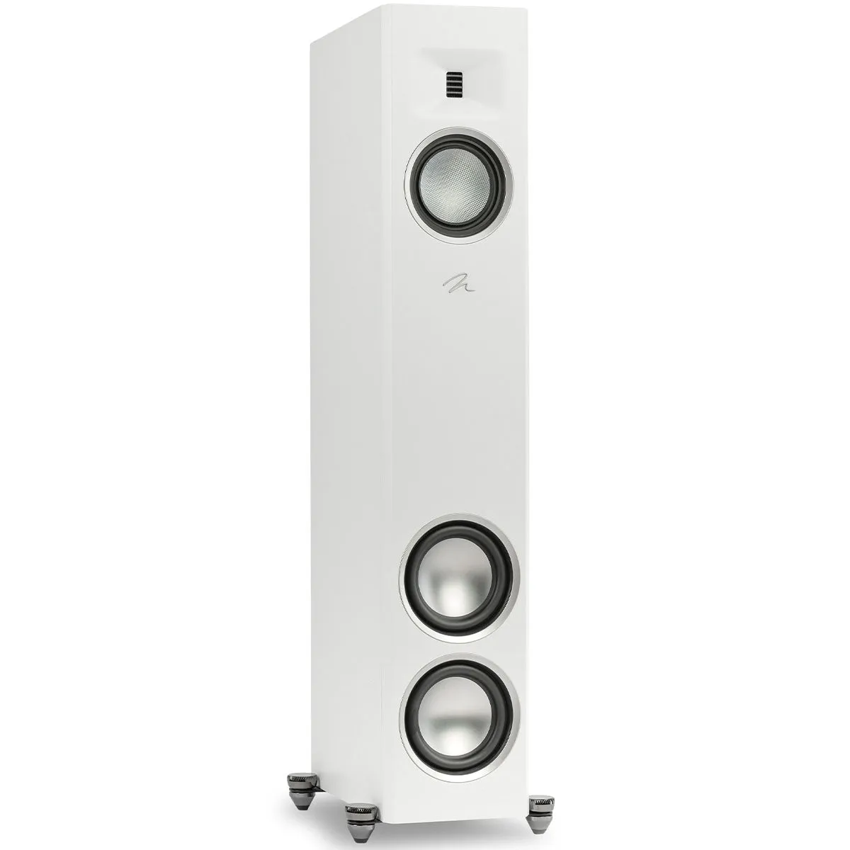 MartinLogan Motion F20 Floorstanding Speaker