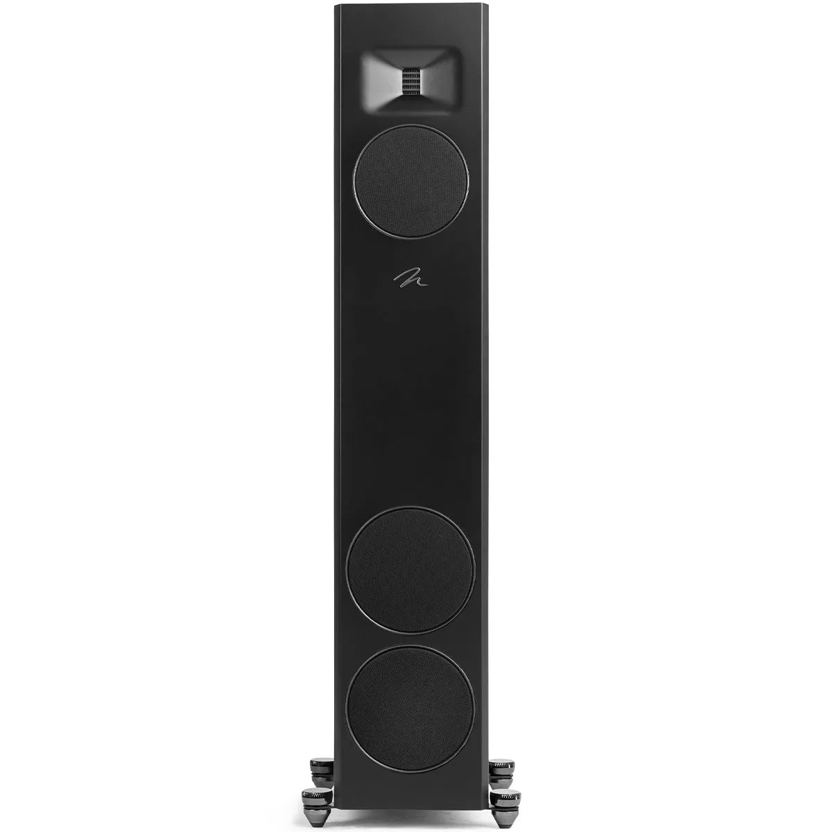 MartinLogan Motion F20 Floorstanding Speaker