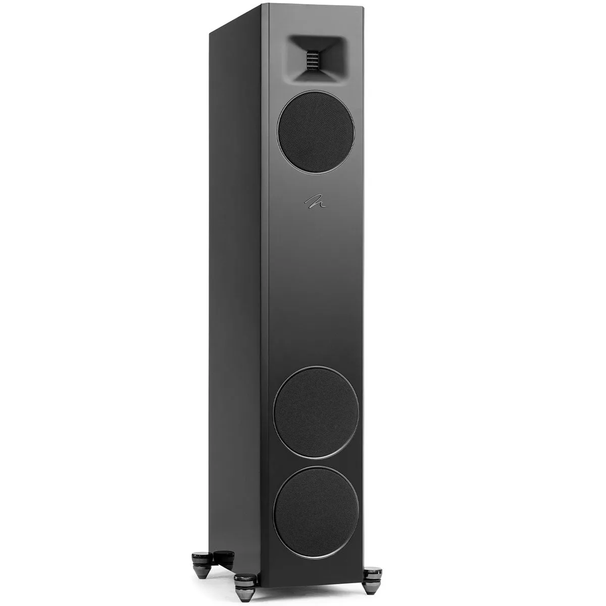 MartinLogan Motion F20 Floorstanding Speaker