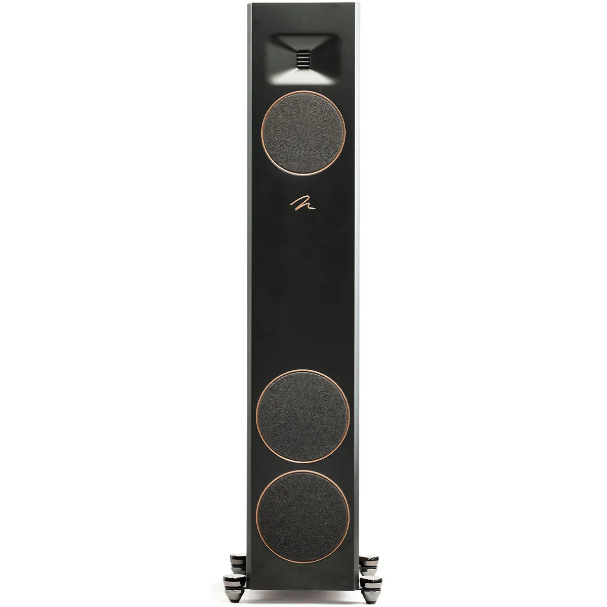 MartinLogan Motion F20 Floorstanding Speaker