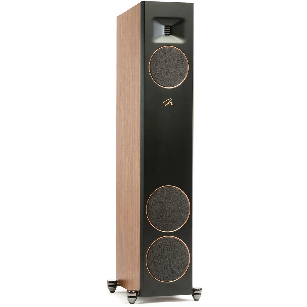 MartinLogan Motion F20 Floorstanding Speaker
