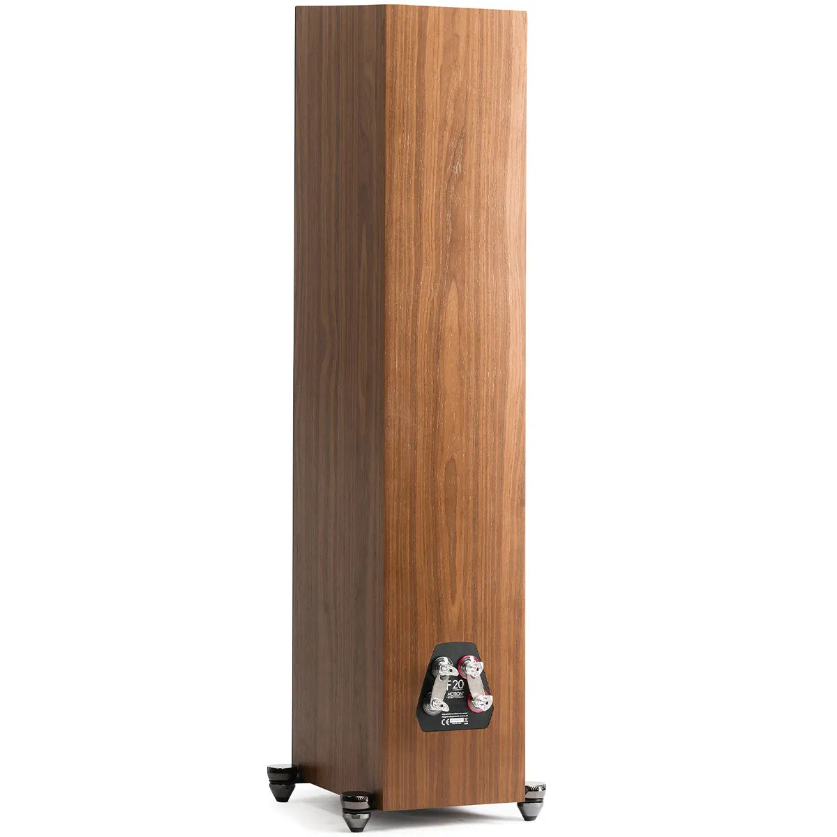 MartinLogan Motion F20 Floorstanding Speaker