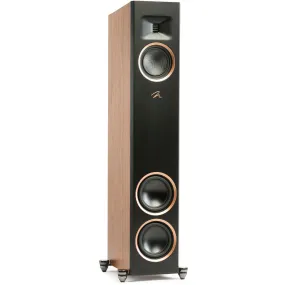 MartinLogan Motion F20 Floorstanding Speaker