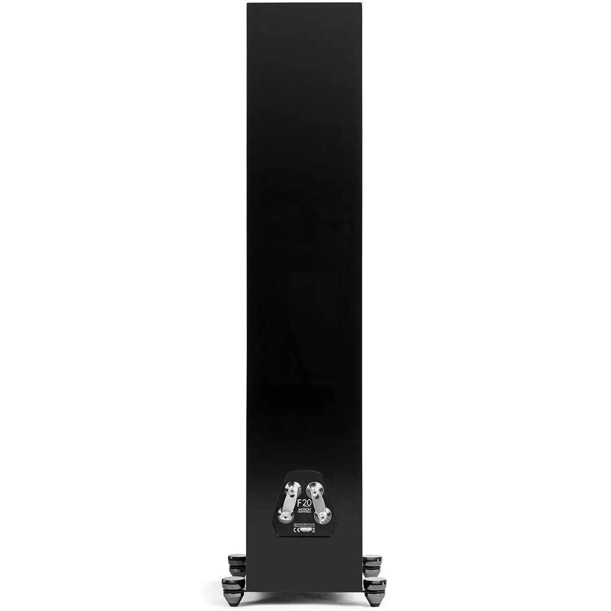 MartinLogan Motion F20 Floorstanding Speaker