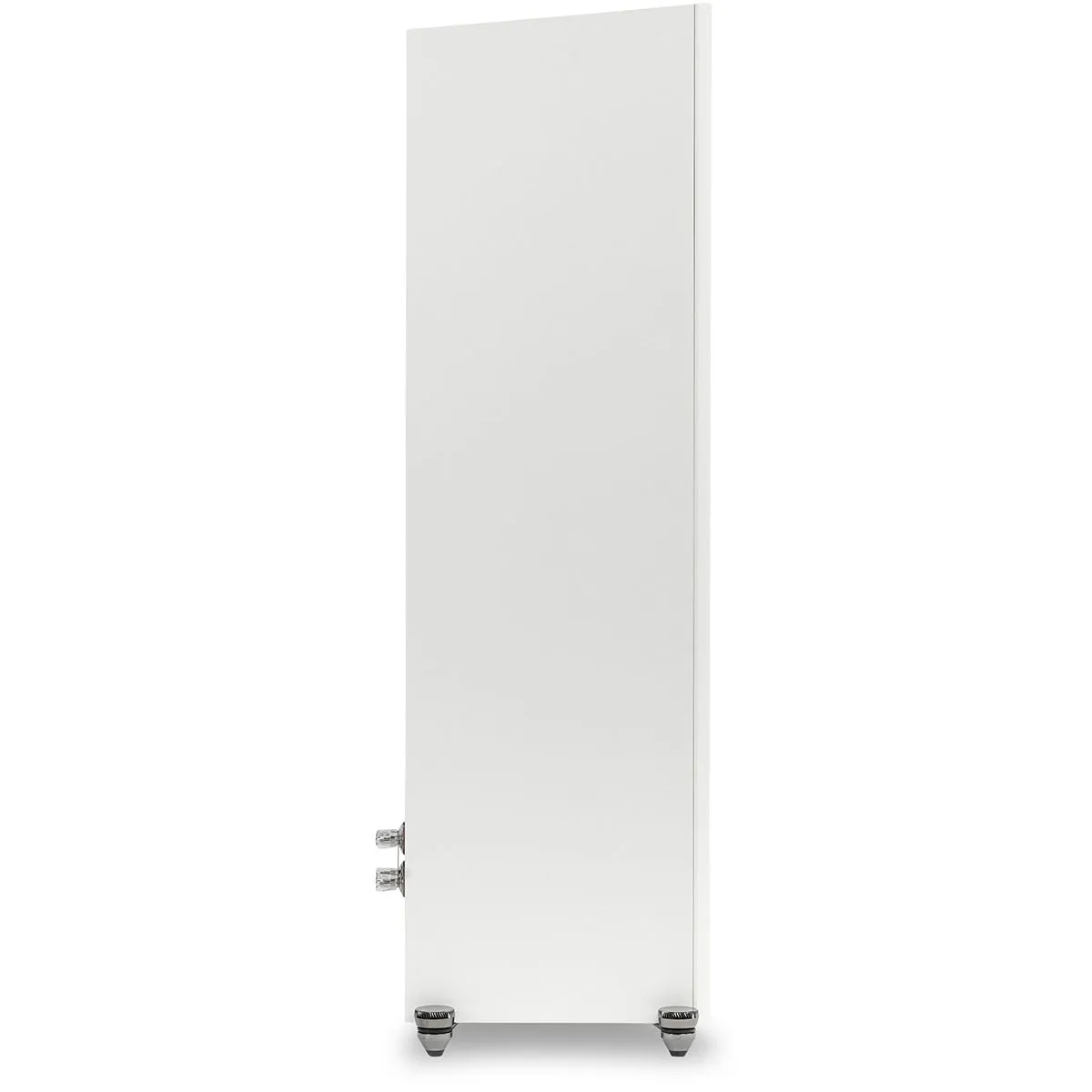 MartinLogan Motion F20 Floorstanding Speaker