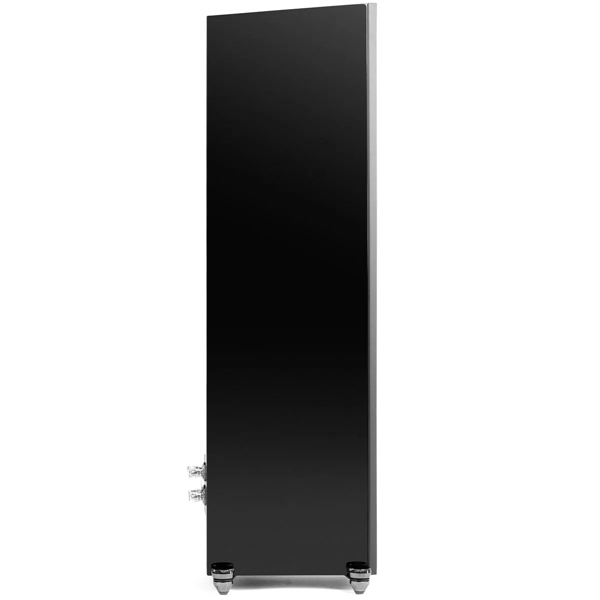 MartinLogan Motion F20 Floorstanding Speaker