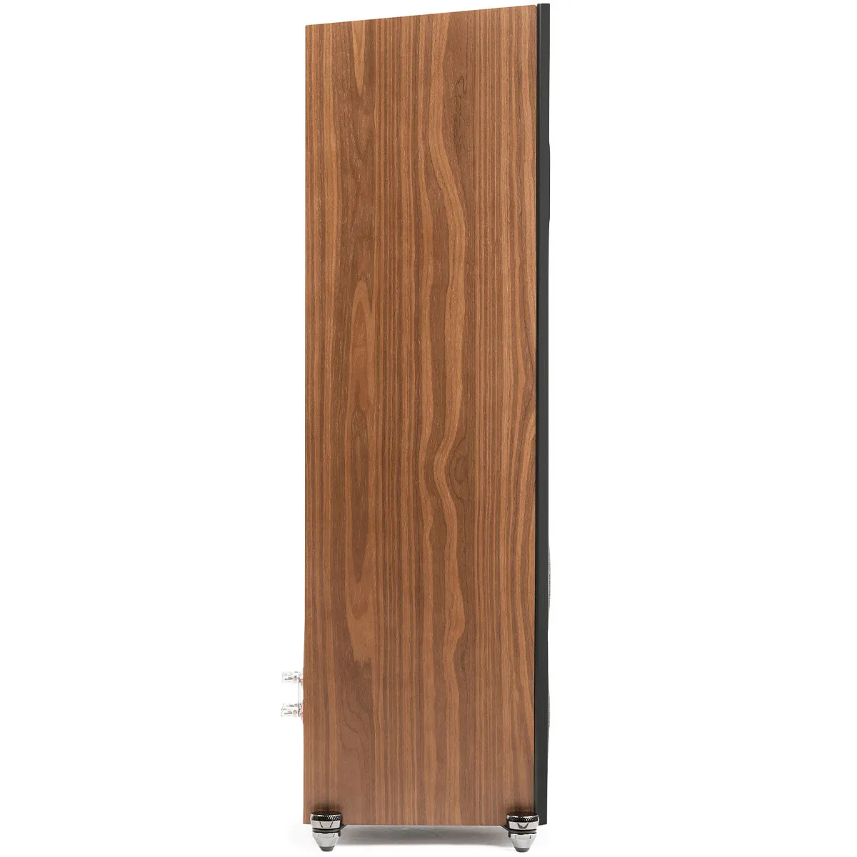 MartinLogan Motion F20 Floorstanding Speaker