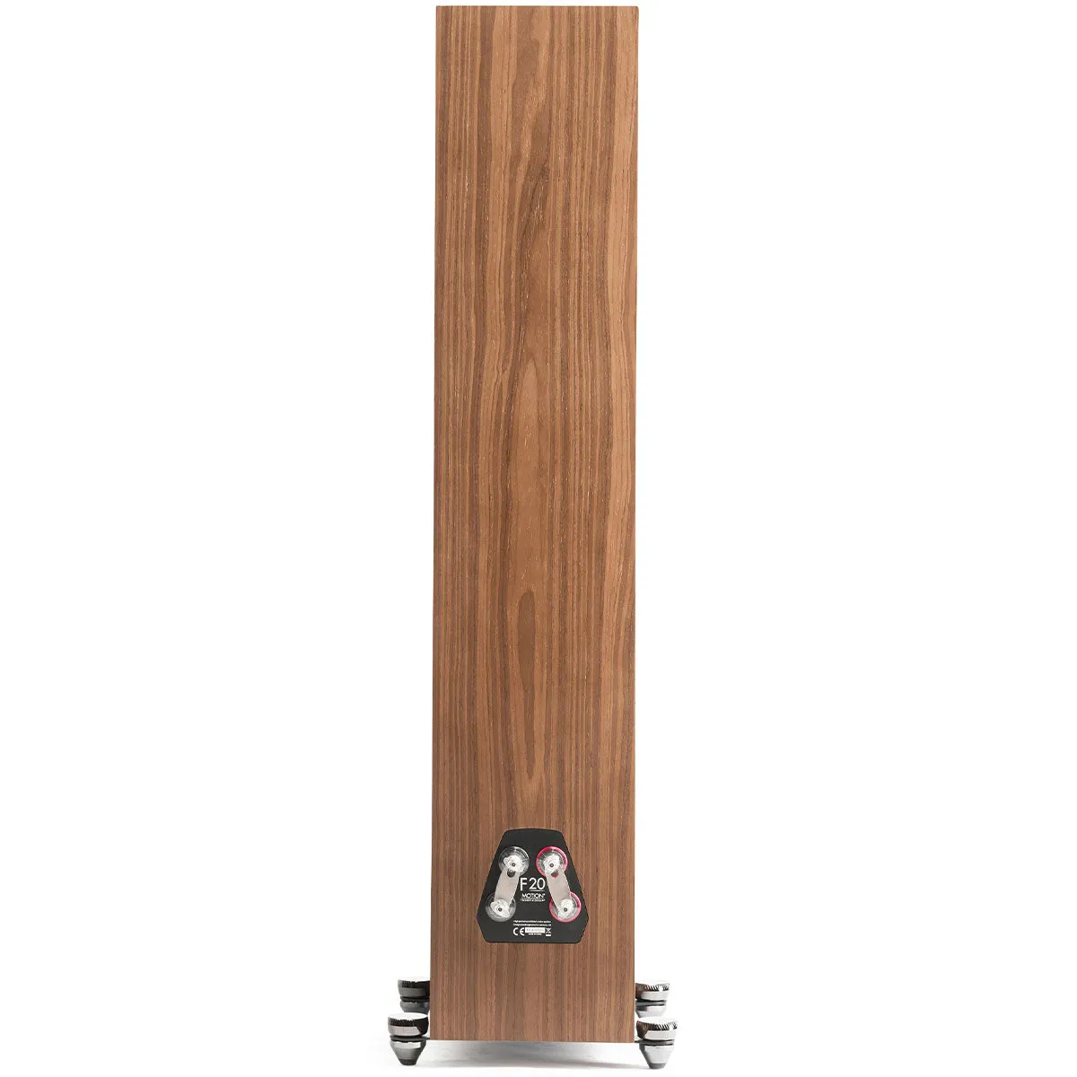 MartinLogan Motion F20 Floorstanding Speaker