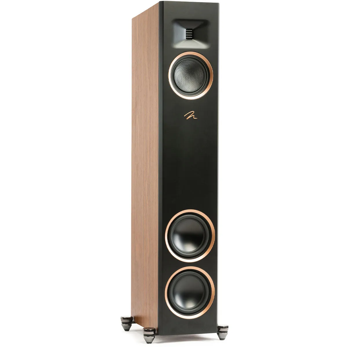 MartinLogan Motion F20 Floorstanding Speaker