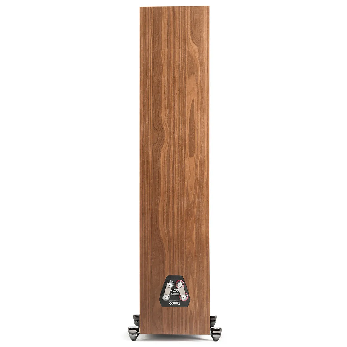 MartinLogan Motion XT F200 Floorstanding Speaker