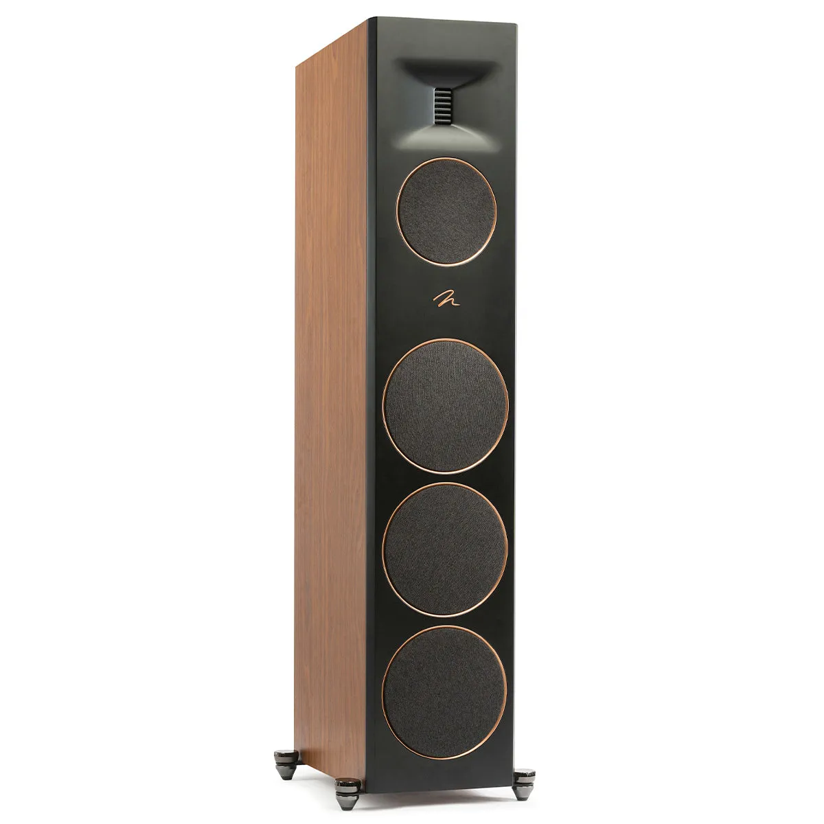 MartinLogan Motion XT F200 Floorstanding Speaker
