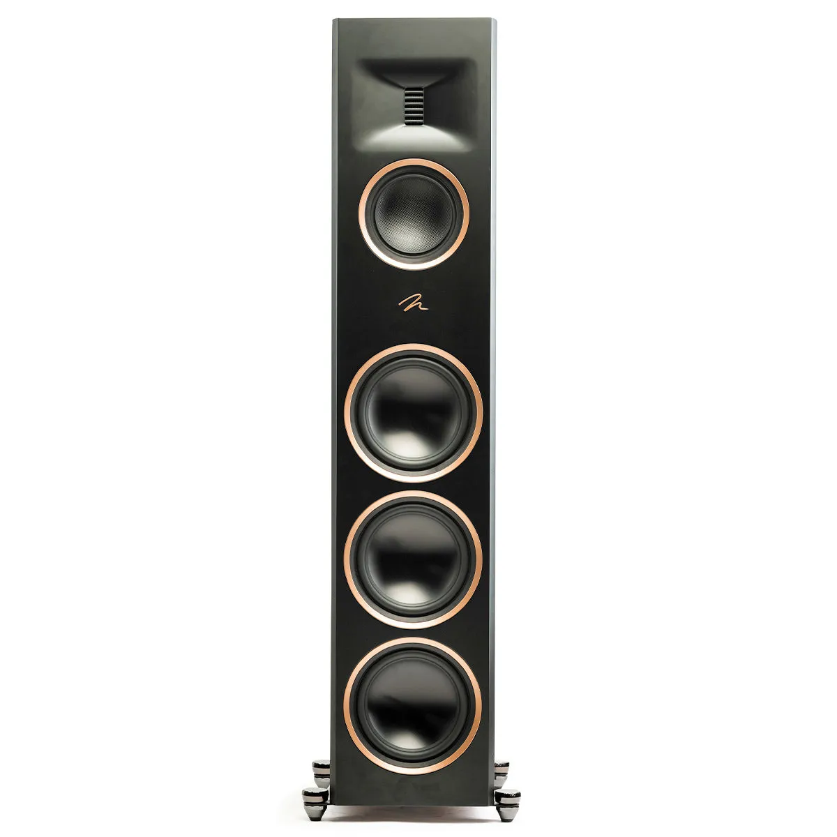 MartinLogan Motion XT F200 Floorstanding Speaker