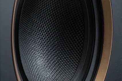 MartinLogan Motion XT F200 Floorstanding Speaker