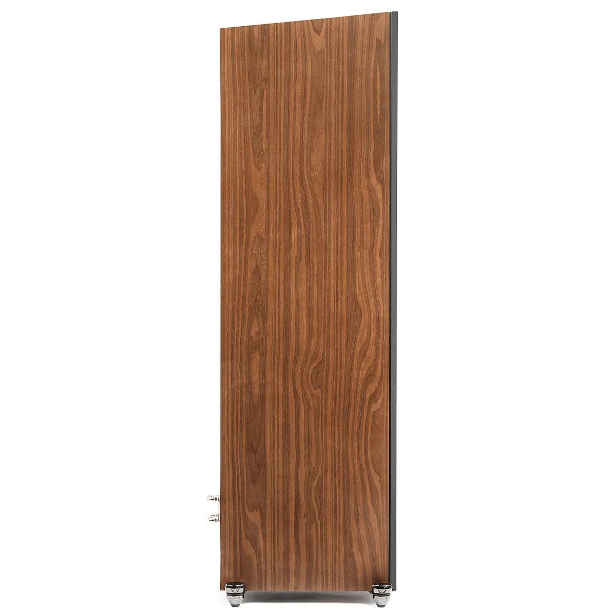 MartinLogan Motion XT F200 Floorstanding Speaker