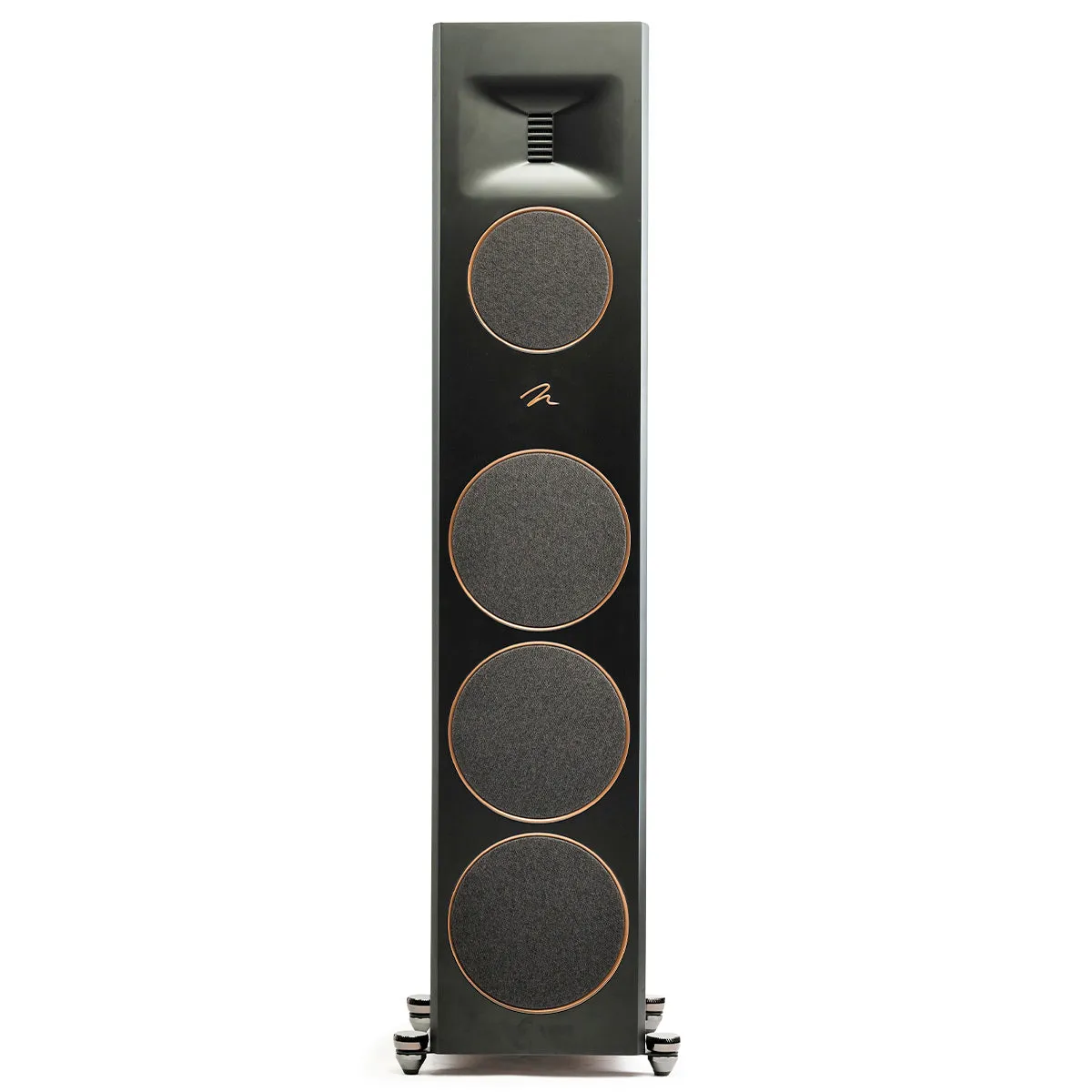 MartinLogan Motion XT F200 Floorstanding Speaker