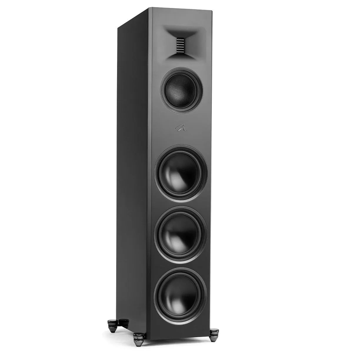 MartinLogan Motion XT F200 Floorstanding Speaker