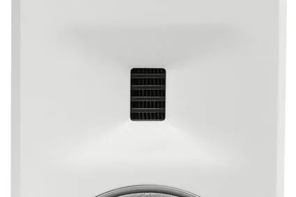 MartinLogan Motion XT F200 Floorstanding Speaker