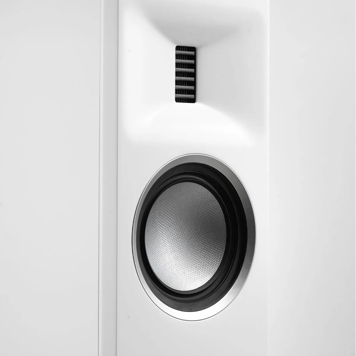 MartinLogan Motion XT F200 Floorstanding Speaker