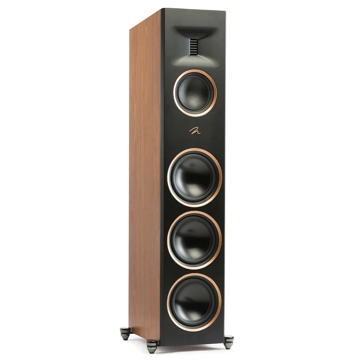 MartinLogan Motion XT F200 Floorstanding Speaker