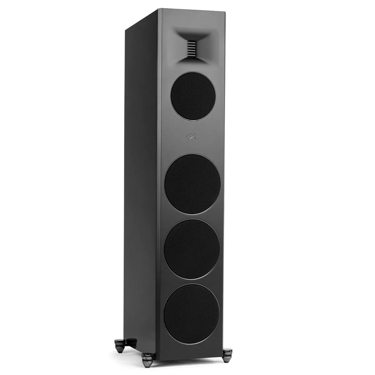 MartinLogan Motion XT F200 Floorstanding Speaker