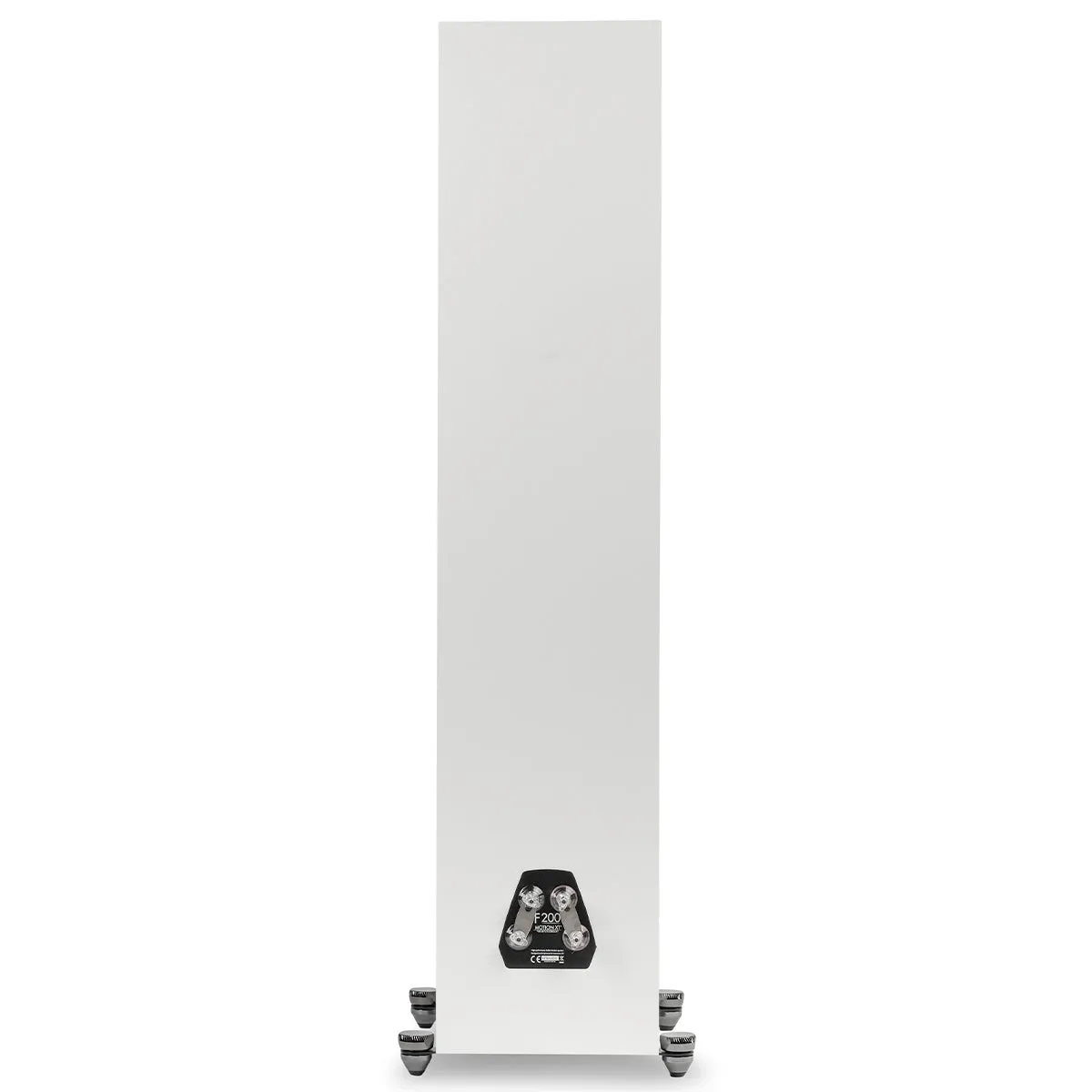MartinLogan Motion XT F200 Floorstanding Speaker