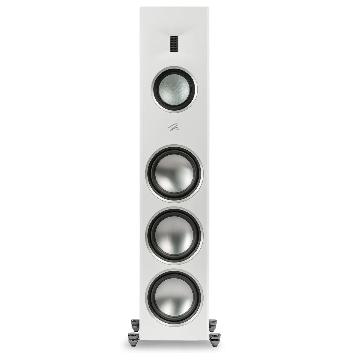 MartinLogan Motion XT F200 Floorstanding Speaker