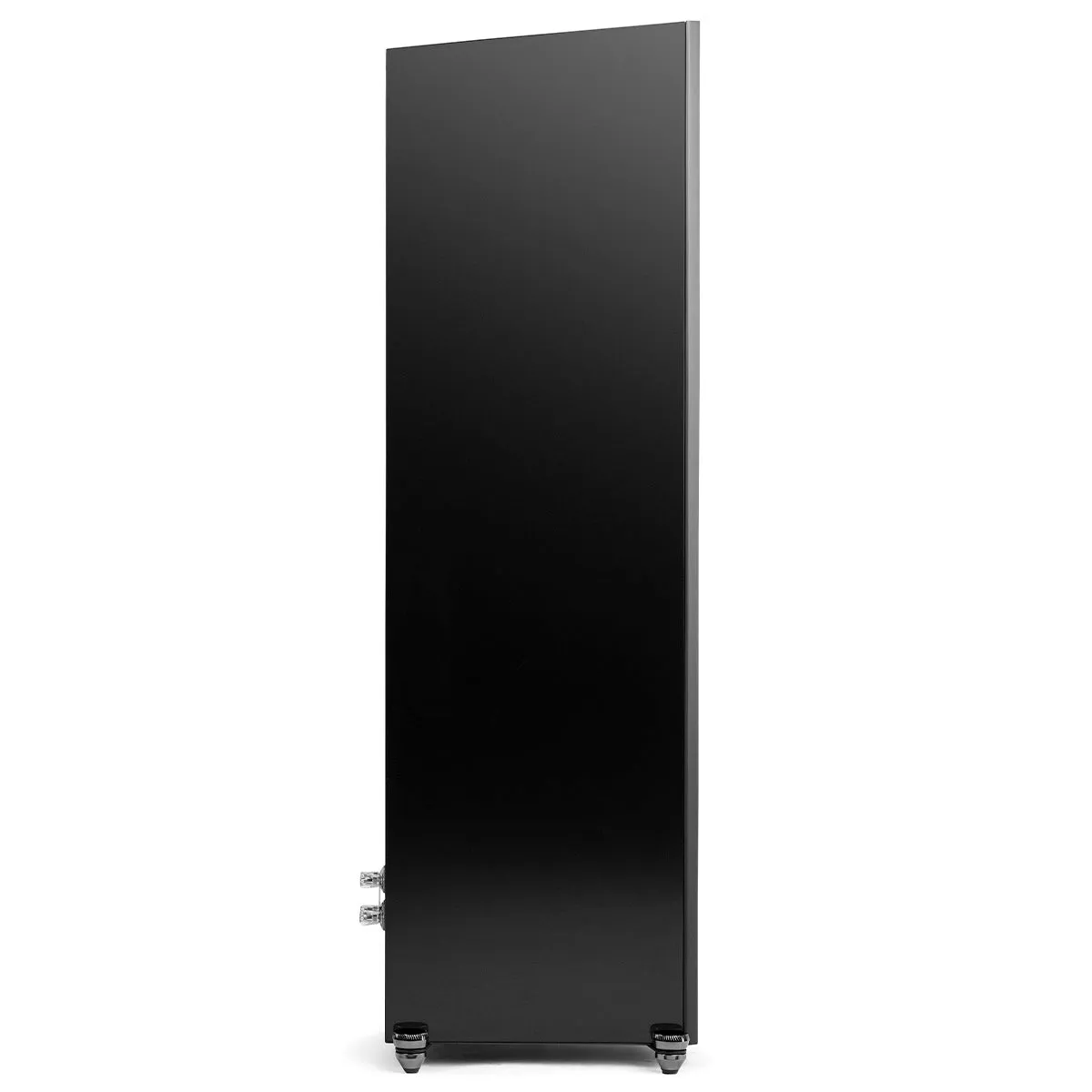 MartinLogan Motion XT F200 Floorstanding Speaker
