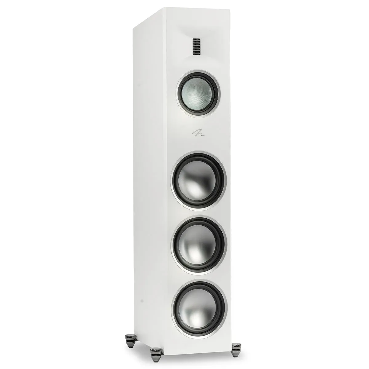 MartinLogan Motion XT F200 Floorstanding Speaker
