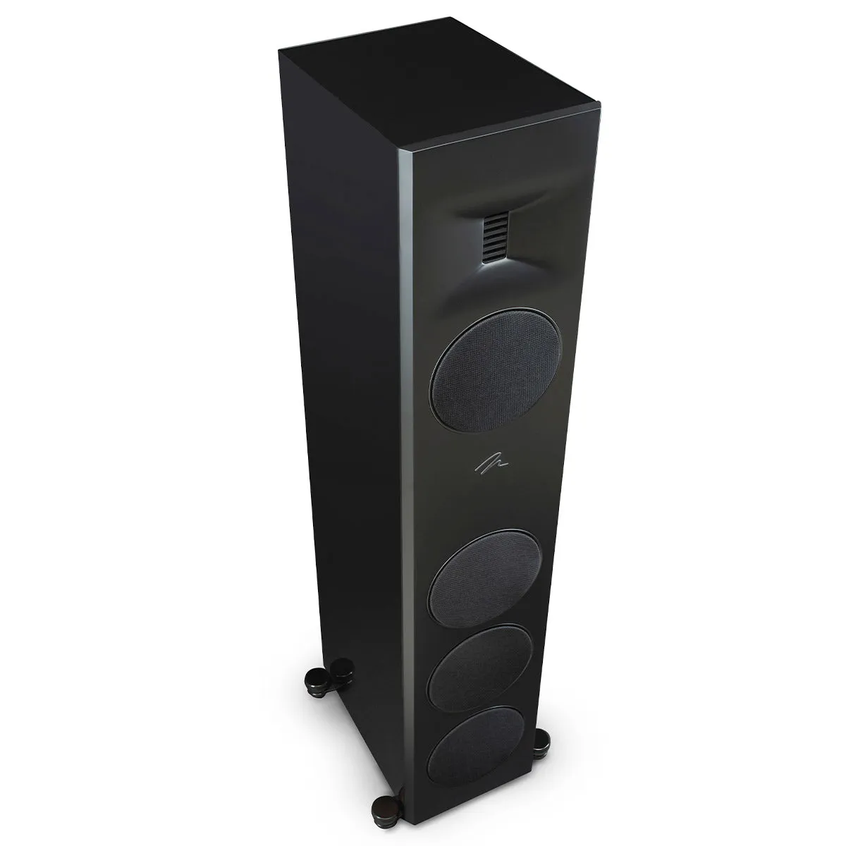 MartinLogan Motion XT F200 Floorstanding Speaker