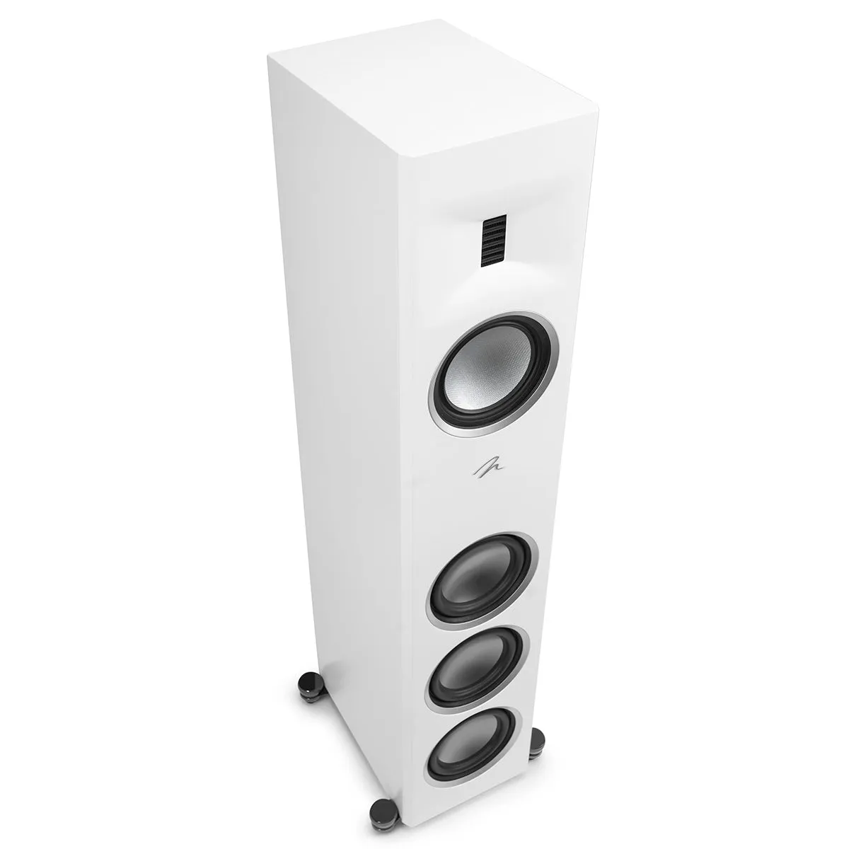 MartinLogan Motion XT F200 Floorstanding Speaker