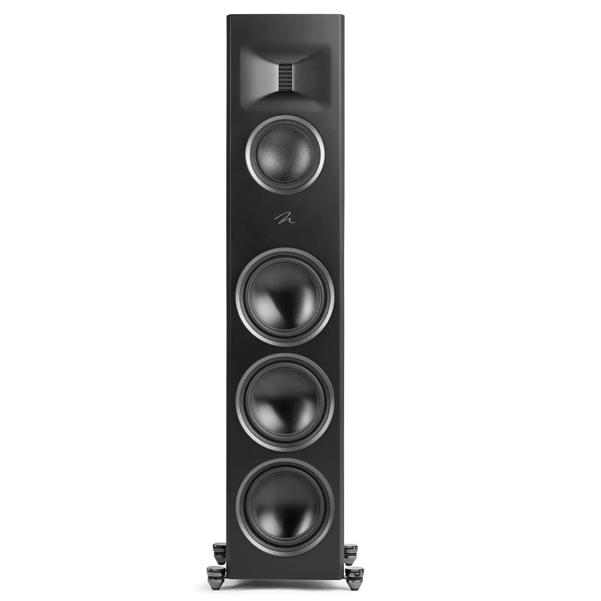 MartinLogan Motion XT F200 Floorstanding Speaker