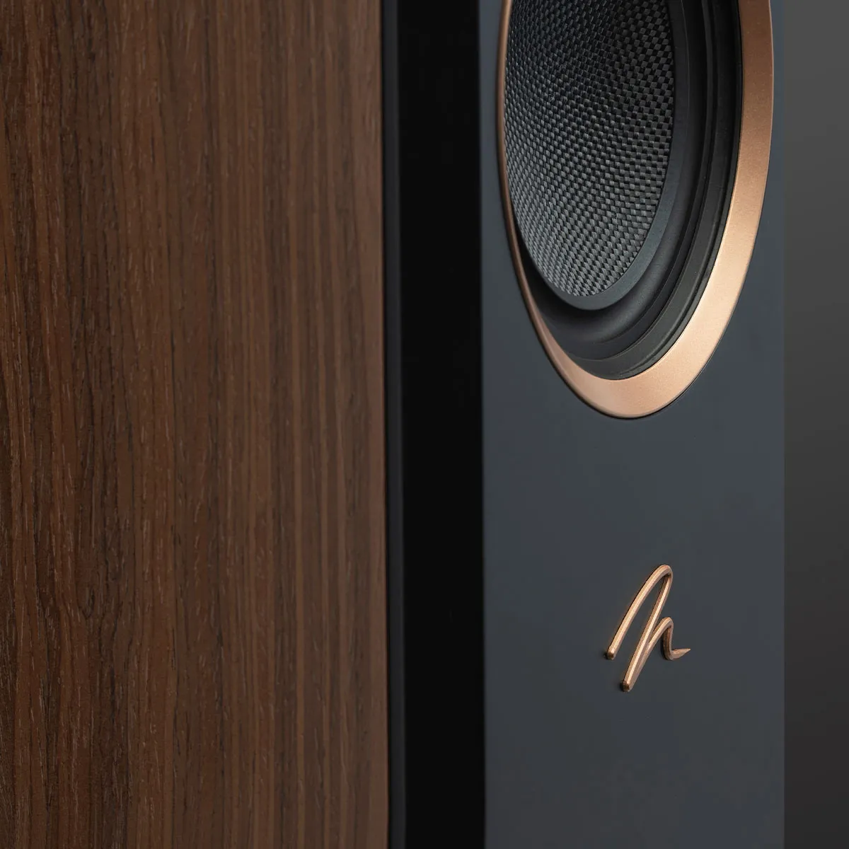 MartinLogan Motion XT F200 Floorstanding Speaker