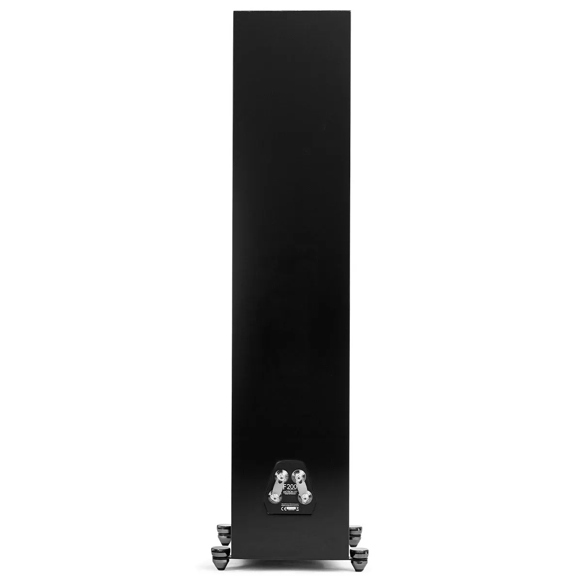 MartinLogan Motion XT F200 Floorstanding Speaker