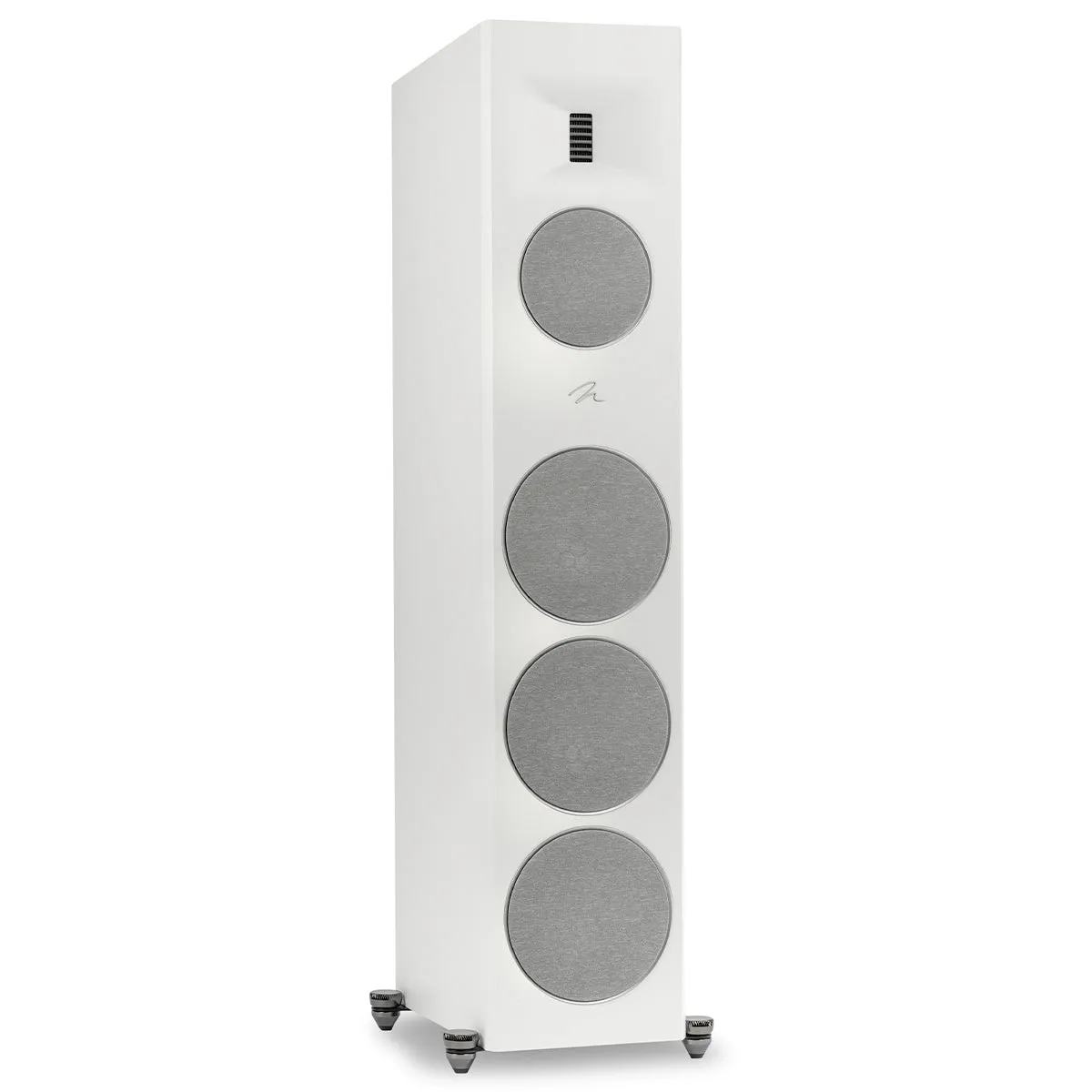 MartinLogan Motion XT F200 Floorstanding Speaker