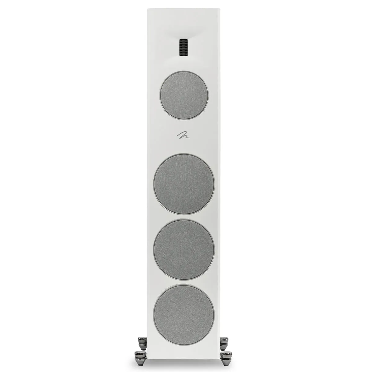 MartinLogan Motion XT F200 Floorstanding Speaker