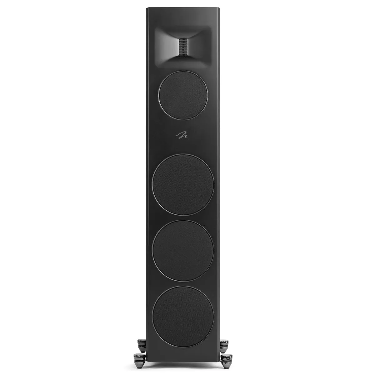 MartinLogan Motion XT F200 Floorstanding Speaker
