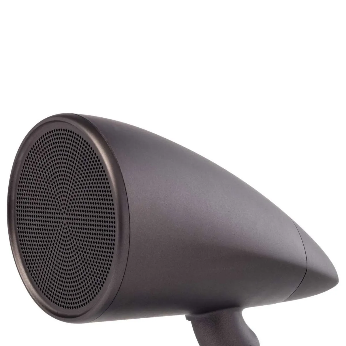MartinLogan Sat 40 Outdoor Satellite Speaker