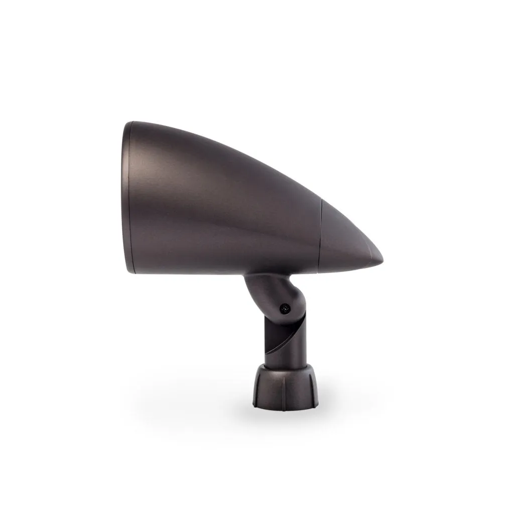 MartinLogan Sat 40 Outdoor Satellite Speaker