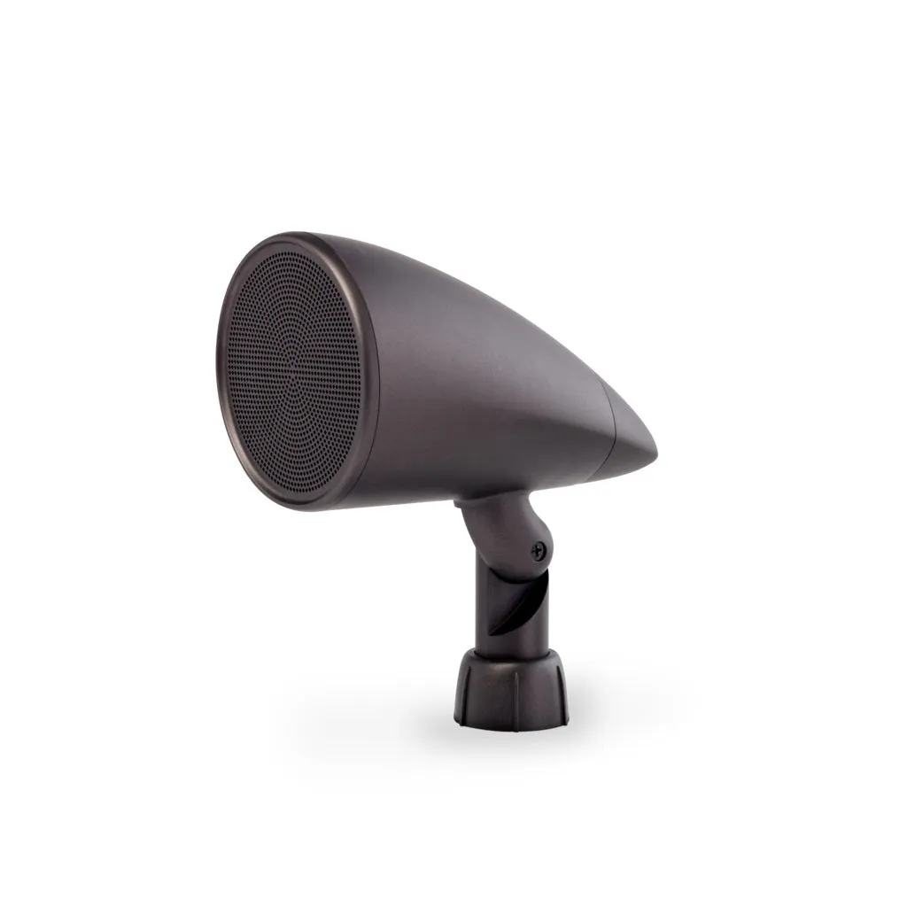 MartinLogan Sat 40 Outdoor Satellite Speaker
