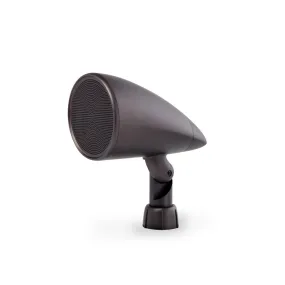 MartinLogan Sat 40 Outdoor Satellite Speaker