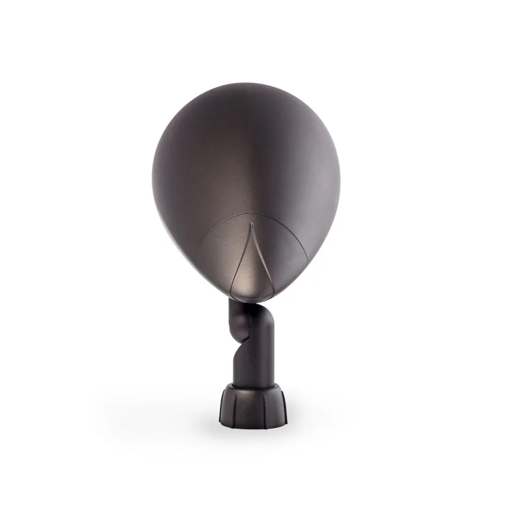 MartinLogan Sat 60 Outdoor Satellite Speaker